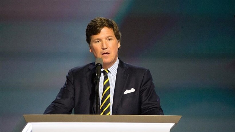 Gazetari amerikan, Carlson: Arabia Saudite dhe Katari arrestuan agjentë të Mossad-it që “planifikonin bombardime”