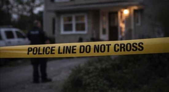 Padi kundër ChatGPT për “ndihmë” në të shtënat vdekjeprurëse në një shkollë në Kanada