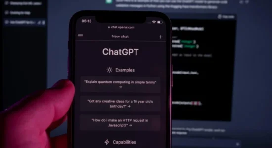 OpenAI: Reklamat nuk po vijnë në ChatGPT