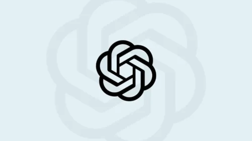 Fushata kundër ChatGPT merr vrull pas marrëveshjes ushtarake OpenAI-Pentagon