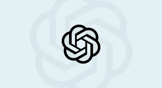 Fushata kundër ChatGPT merr vrull pas marrëveshjes ushtarake OpenAI-Pentagon