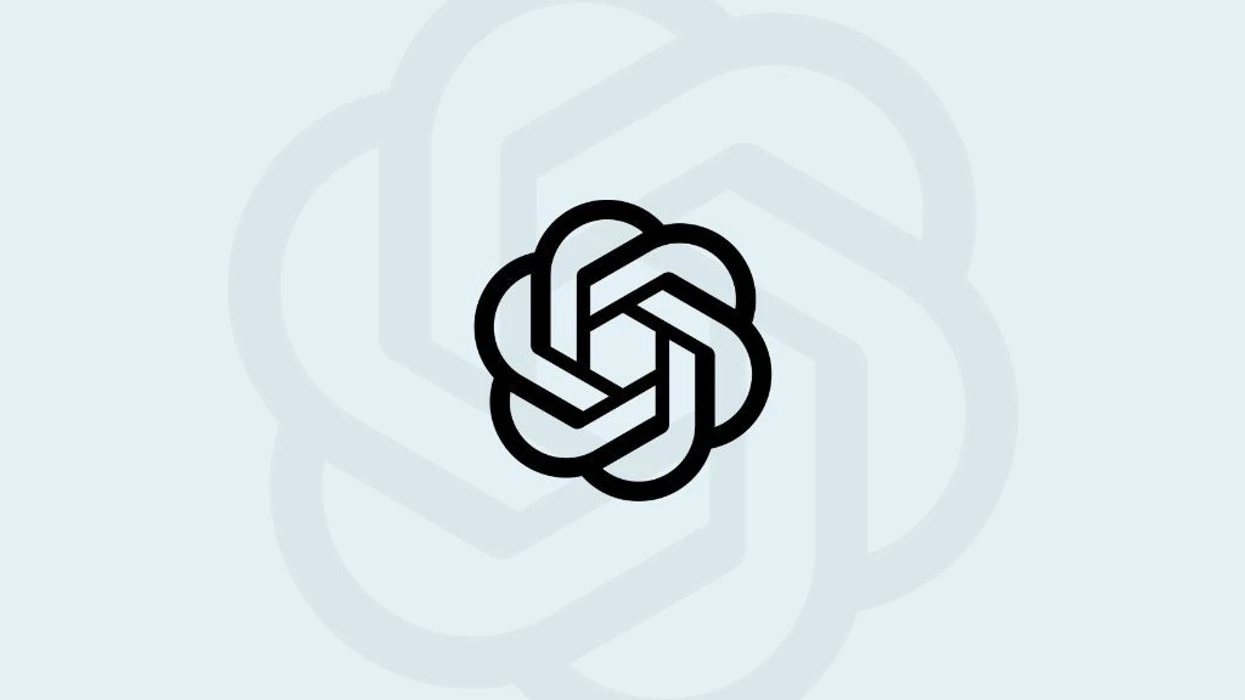 Fushata kundër ChatGPT merr vrull pas marrëveshjes ushtarake OpenAI Pentagon