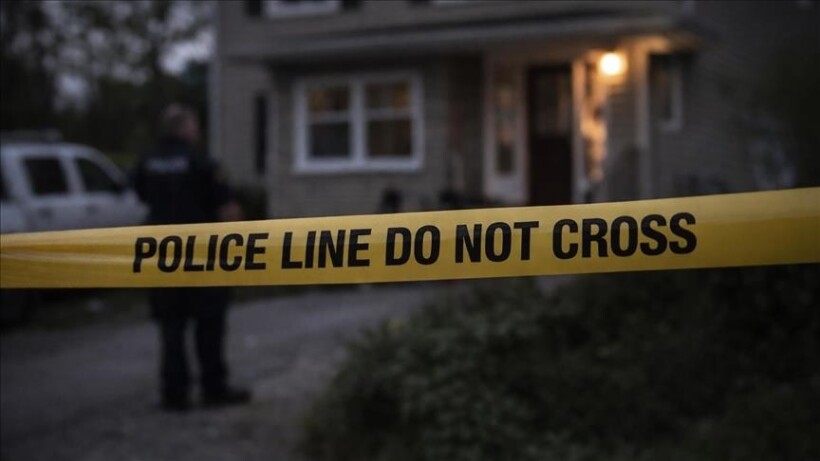 Padi kundër ChatGPT për “ndihmë” në të shtënat vdekjeprurëse në një shkollë në Kanada