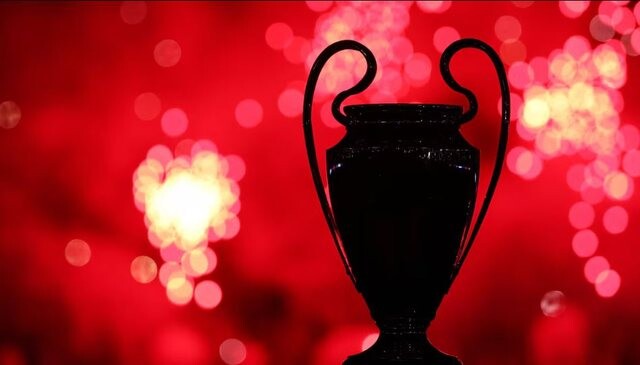 Përballje të forta në çerekfinalet e Ligës së Kampionëve