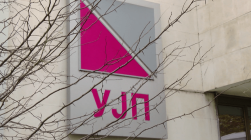 DAP me kontrolle të ashpra kundër ekonomisë gri, mijëra subjekte në fokus