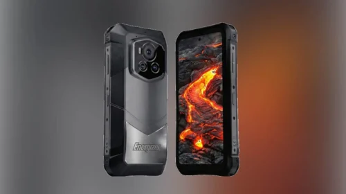 Telefoni që zgjat deri në një muaj pa karikim – kur pritet të dalë në treg?