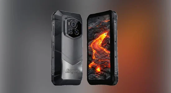 Telefoni që zgjat deri në një muaj pa karikim – kur pritet të dalë në treg?