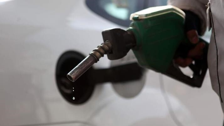 Vendet e IEA-së bien dakord të lirojnë 400 milionë fuçi nga rezervat strategjike