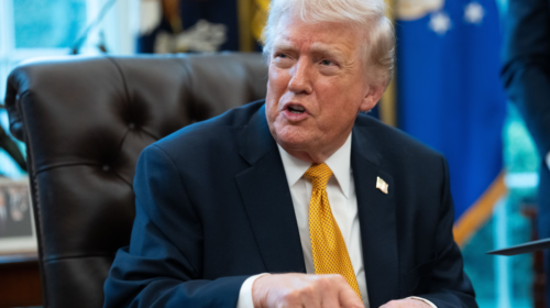 Trump kërcënoi Iranin shkaku i sulmit ndaj Katarit: Do ta rrafshoj me tokë fushën më të madhe të gazit në botë