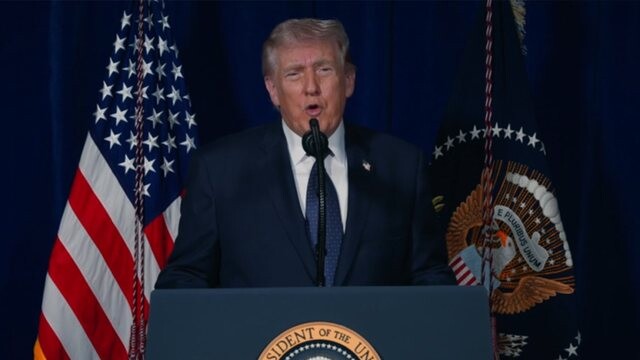 Trump: Do hakmerremi për vdekjen e ushtarëve amerikanë