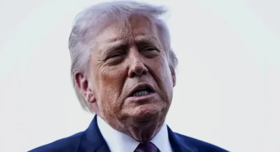 “Gati për të fituar”, Trump: SHBA ka armë për një luftë të përhershme