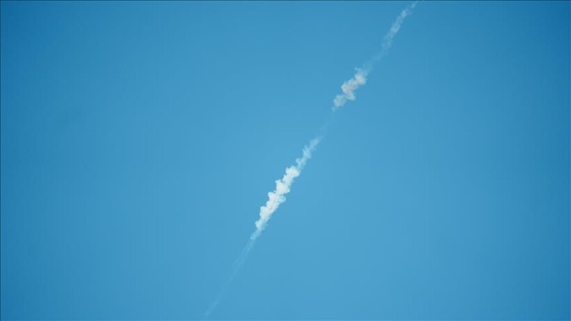 Arabia Saudite intercepton 51 dronë në Provincën Lindore