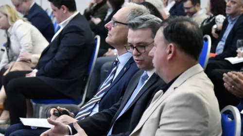 Bujqit paralajmërojnë rritje të çmimeve, Ministria e Bujqësisë e ndjek situatën dhe nëse ka nevojë do të reagojë me masa konkrete