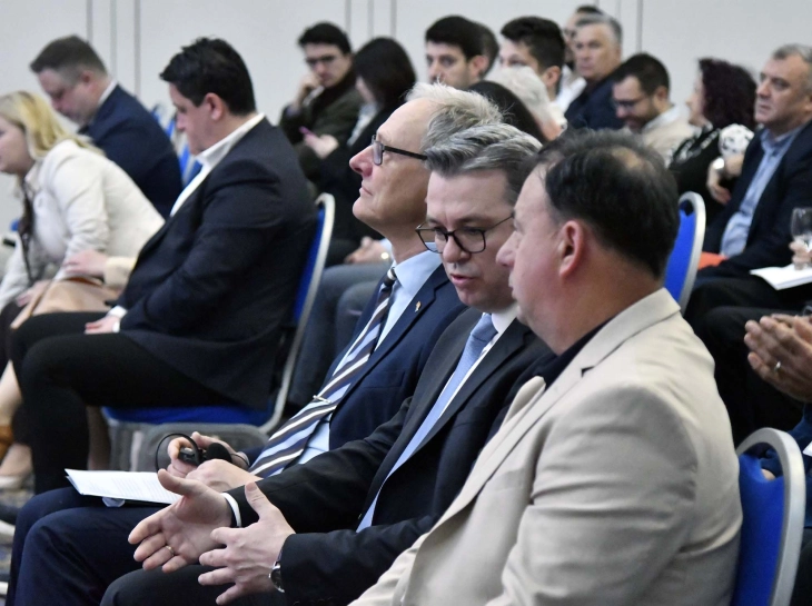 Bujqit paralajmërojnë rritje të çmimeve, Ministria e Bujqësisë e ndjek situatën dhe nëse ka nevojë do të reagojë me masa konkrete