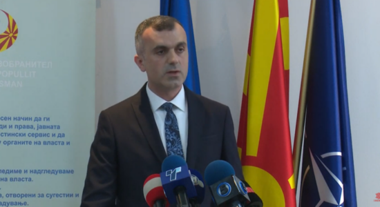 (VIDEO) Selami: ka lëshime institucionale në rastet e dhunës në familje