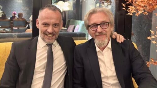 (VIDEO) Për Arben Fetain dhe Fatmir Limanin vendoset në qershor