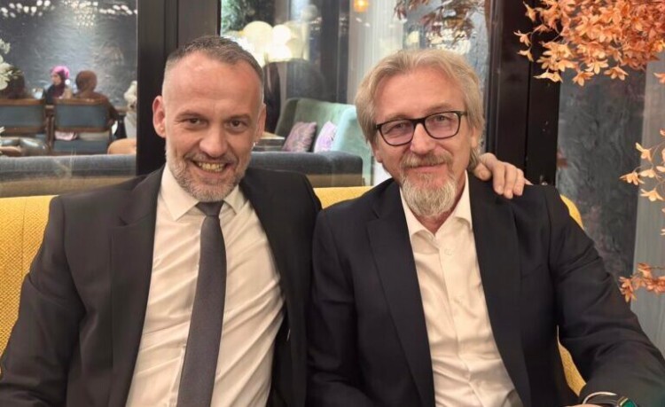 (VIDEO) Për Arben Fetain dhe Fatmir Limanin vendoset në qershor