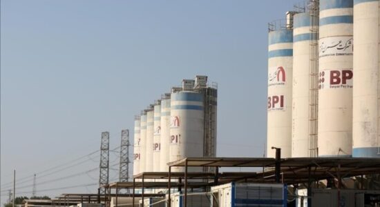 Raportohet për një sulm të ri SHBA-Izrael pranë centralit bërthamor në Bushehr