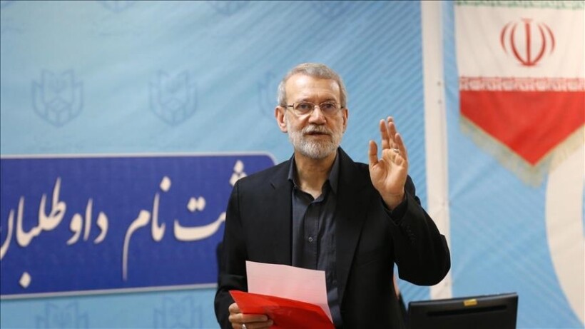 Zyrtari më i lartë i sigurisë në Iran  Siguria në Ngushticën e Hormuzit  e pamundur  mes luftës së vazhdueshme