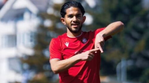 Struga fiton ndaj Makedonija Gjorçe Petrov, Vardar triumfon në fund me penalti