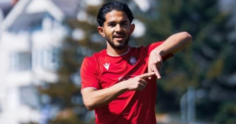 Struga fiton ndaj Makedonija Gjorçe Petrov, Vardar triumfon në fund me penalti