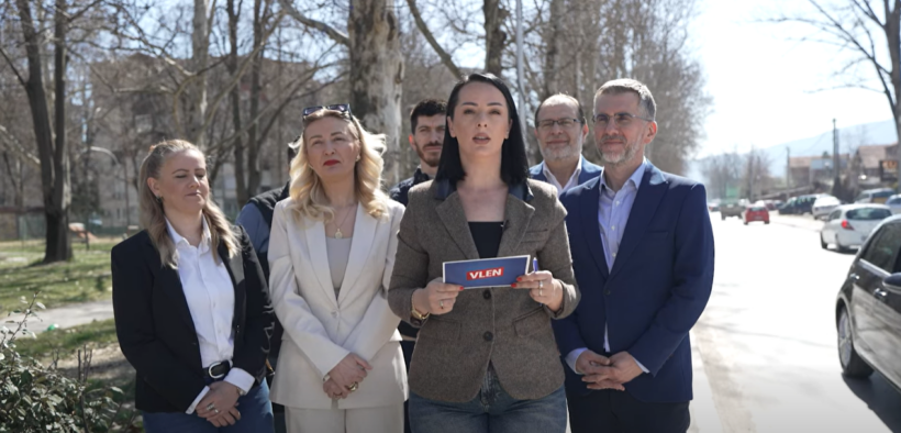 keshilltaret-e-vlen-it-nisin-procedurat-per-ndertimin-e-rruges-mit-hat-frasheri-ne-cair