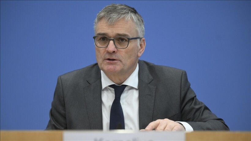 Gjermania: Lufta në Iran nuk ka të bëjë me NATO-n