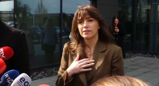 Haxhiu: Vendimi i presidentes për shpërndarjen e Kuvendit befasues dhe i ngutshëm