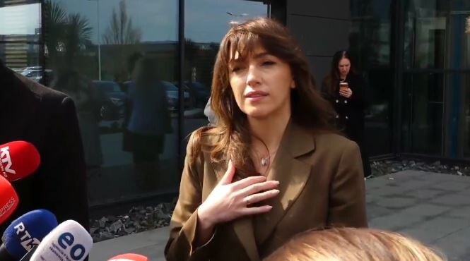 Haxhiu: Vendimi i presidentes për shpërndarjen e Kuvendit befasues dhe i ngutshëm