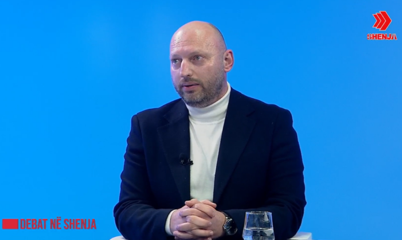 Ibishi: Nga realizmi defanziv në realizëm ofenziv, bota në ndryshim të rrezikshëm