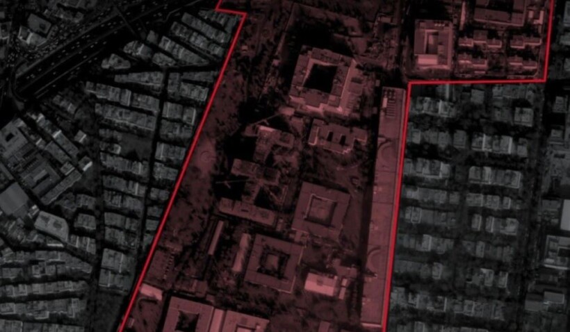 Izraeli thotë se ka vrarë zyrtarë të lartë të inteligjencës iraniane