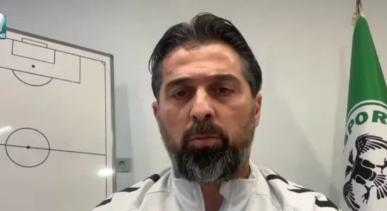 Trajneri turk ‘frikësohet’: Kosova e fortë, ekip i ashpër dhe i etur për sukses