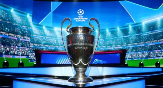 Vazhdon spektakli i Ligës së Kampionëve – sytë drejt Parisit dhe Madridit