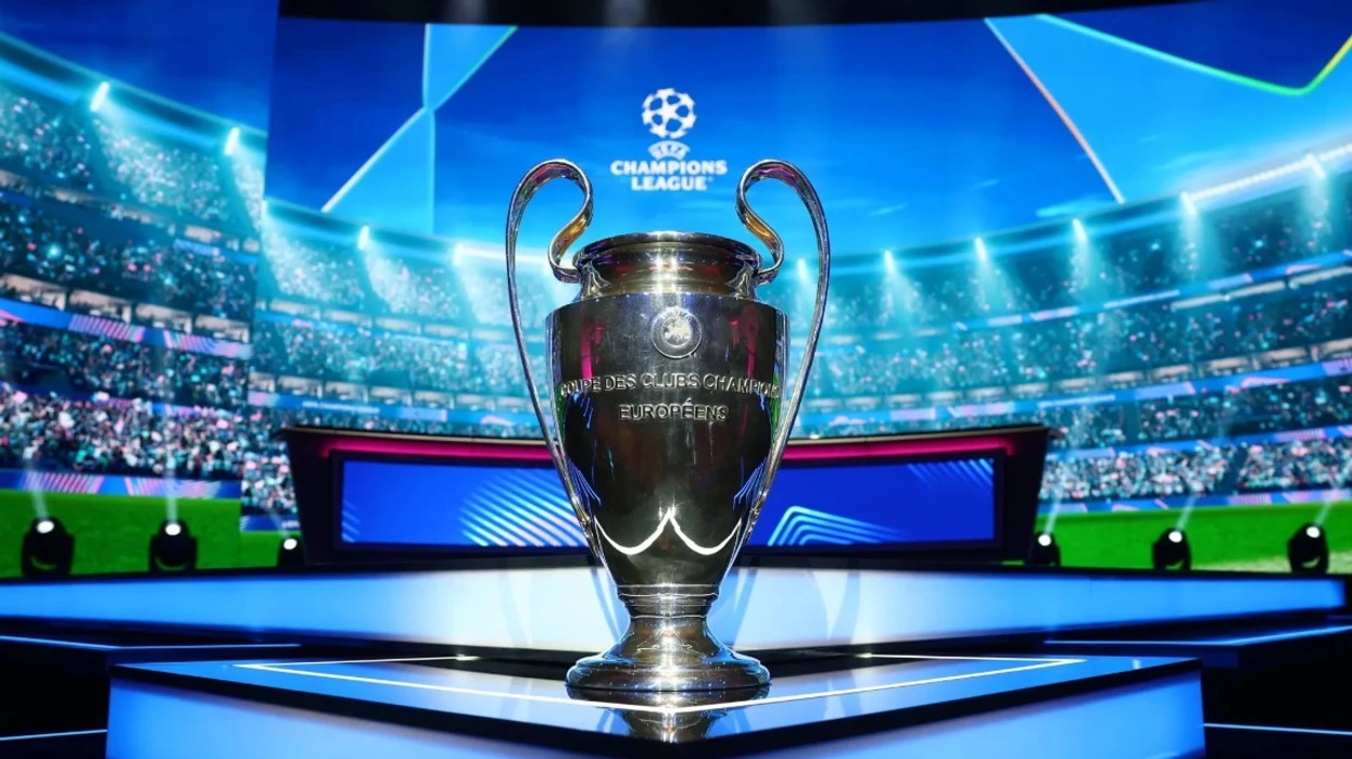 Vazhdon spektakli i Ligës së Kampionëve – sytë drejt Parisit dhe Madridit