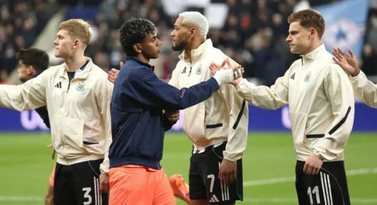 Dita e ndeshjeve në Ligën e Kampionëve, do të vendosen katër çerekfinalistët e fundit