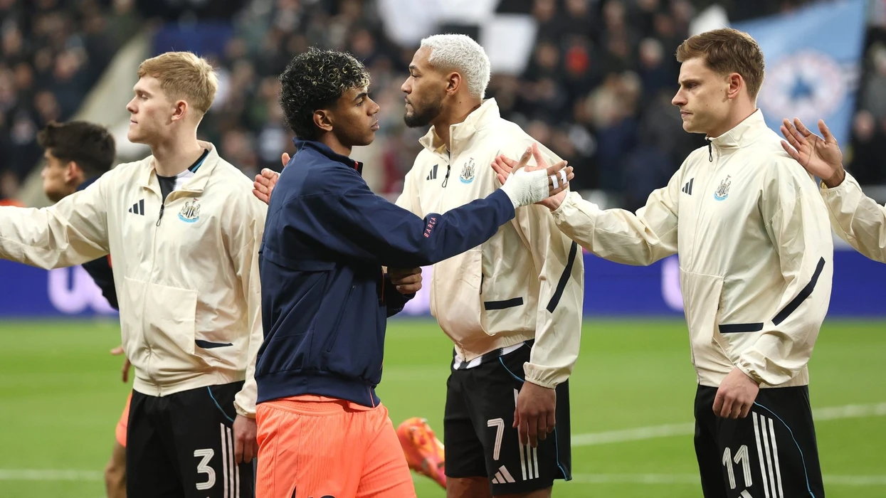 Dita e ndeshjeve në Ligën e Kampionëve, do të vendosen katër çerekfinalistët e fundit