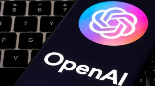 OpenAI prezanton modelet e reja – shpejtësi dhe efikasitet në fokus