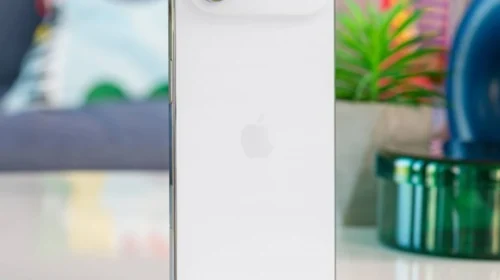 iPhone Air është dy herë më i suksesshëm se iPhone 16 Plus, zbulon një raport i ri