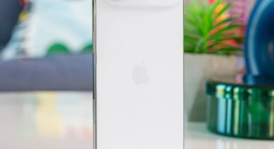 iPhone Air është dy herë më i suksesshëm se iPhone 16 Plus, zbulon një raport i ri