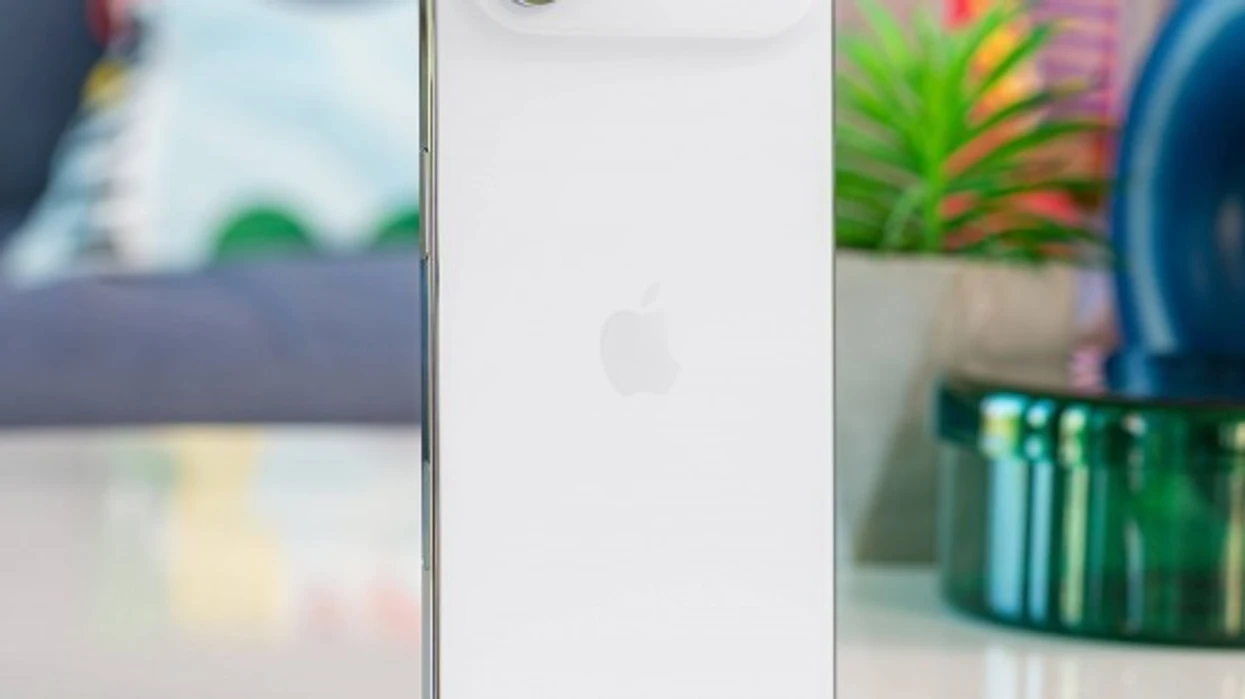 iphone-air-eshte-dy-here-me-i-suksesshem-se-iphone-16-plus-zbulon-nje-raport-i-ri