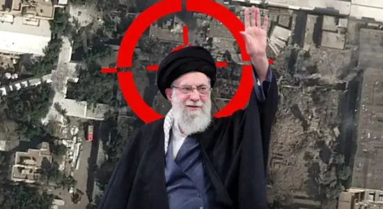 Kush është në krye të Iranit tani dhe çfarë ndodh më pas?