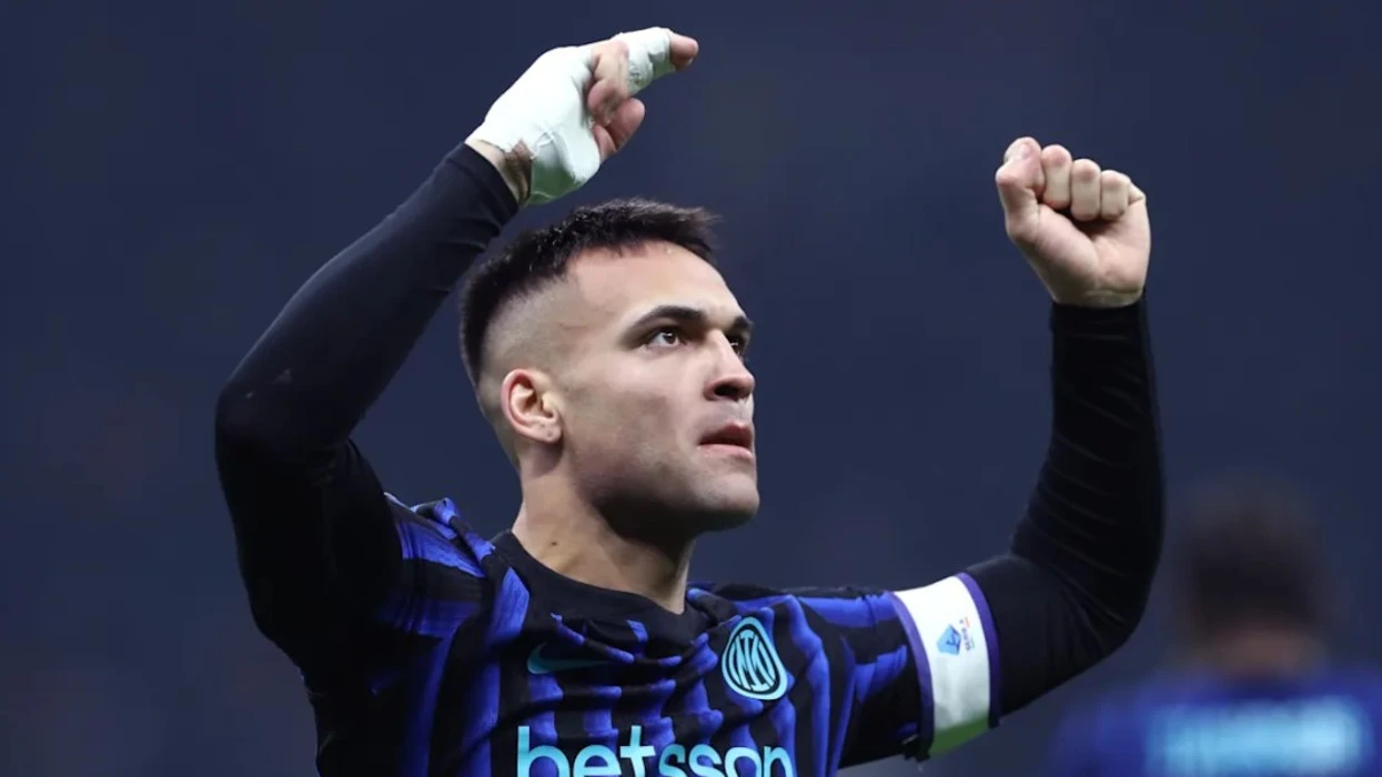 gjiganti-anglez-ofron-100-milione-euro-per-transferimin-e-lautaro-martinez