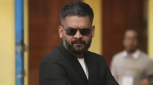 Reperi fiton zgjedhjet në Nepal, do të bëhet kryeministër i vendit