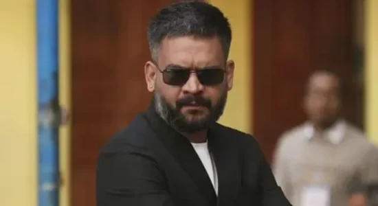 Reperi fiton zgjedhjet në Nepal, do të bëhet kryeministër i vendit