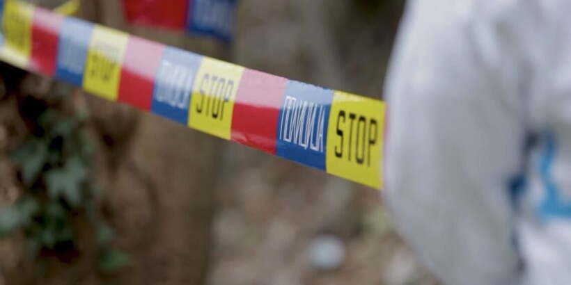 (VIDEO) Anesteziologu vret një person për t’ia përvetësuar pasurinë