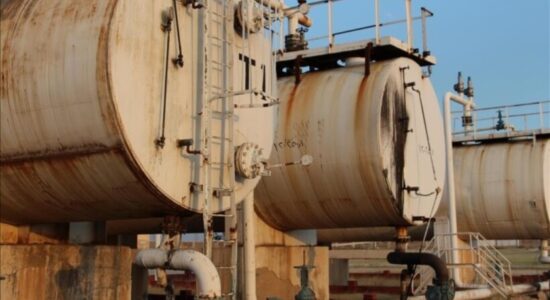 Spanja do të lirojë 11.5 milionë fuçi nafte nga rezervat strategjike