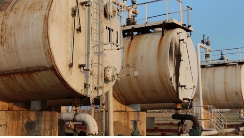 Spanja do të lirojë 11.5 milionë fuçi nafte nga rezervat strategjike