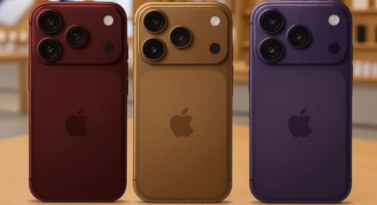 iPhone 18 vjen me ndryshime të mëdha, ja çfarë pritet