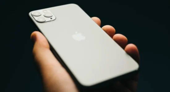 “Malware” rus po vjedh të dhënat nga pajisjet iOS