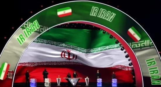 Irani po negocion me FIFA-n për të zhvendosur ndeshjet e Botërorit nga SHBA-ja në Meksikë